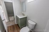 7154 Morse Lake Avenue - Photo 29