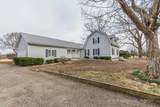 7154 Morse Lake Avenue - Photo 3