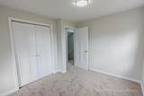 7154 Morse Lake Avenue - Photo 30