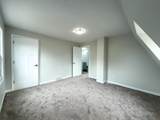 7154 Morse Lake Avenue - Photo 31