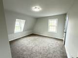 7154 Morse Lake Avenue - Photo 32