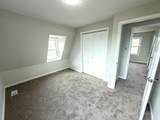 7154 Morse Lake Avenue - Photo 33