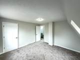7154 Morse Lake Avenue - Photo 34