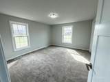 7154 Morse Lake Avenue - Photo 35