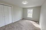 7154 Morse Lake Avenue - Photo 36