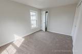 7154 Morse Lake Avenue - Photo 37