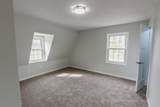 7154 Morse Lake Avenue - Photo 38