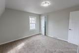 7154 Morse Lake Avenue - Photo 39