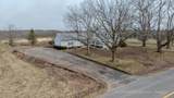 7154 Morse Lake Avenue - Photo 4