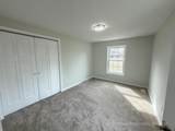 7154 Morse Lake Avenue - Photo 40