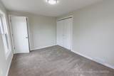 7154 Morse Lake Avenue - Photo 41
