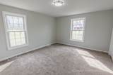 7154 Morse Lake Avenue - Photo 42