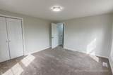 7154 Morse Lake Avenue - Photo 43