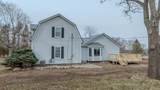 7154 Morse Lake Avenue - Photo 44