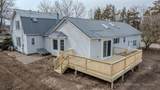 7154 Morse Lake Avenue - Photo 45