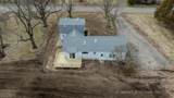 7154 Morse Lake Avenue - Photo 46