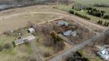 7154 Morse Lake Avenue - Photo 47