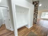 7154 Morse Lake Avenue - Photo 5