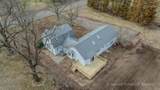7154 Morse Lake Avenue - Photo 50