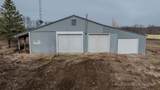 7154 Morse Lake Avenue - Photo 51