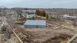 7154 Morse Lake Avenue - Photo 52