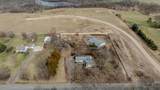 7154 Morse Lake Avenue - Photo 53