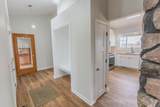 7154 Morse Lake Avenue - Photo 6