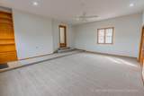 7154 Morse Lake Avenue - Photo 7