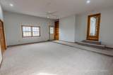 7154 Morse Lake Avenue - Photo 8