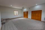 7154 Morse Lake Avenue - Photo 9