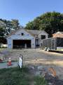 3308 Allen Street - Photo 1