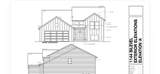 3308 Allen Street - Photo 2