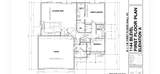 3308 Allen Street - Photo 3