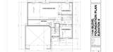 3308 Allen Street - Photo 4
