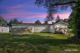 4764 Greenville Road - Photo 1