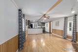 4764 Greenville Road - Photo 10