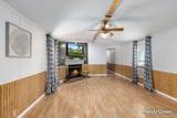 4764 Greenville Road - Photo 11