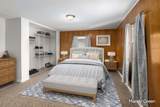 4764 Greenville Road - Photo 12