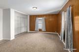 4764 Greenville Road - Photo 13