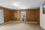 4764 Greenville Road - Photo 14