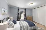 4764 Greenville Road - Photo 15