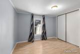4764 Greenville Road - Photo 16
