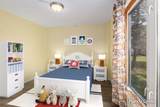 4764 Greenville Road - Photo 17