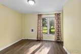 4764 Greenville Road - Photo 18