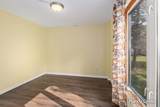 4764 Greenville Road - Photo 19