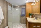 4764 Greenville Road - Photo 20
