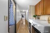 4764 Greenville Road - Photo 21