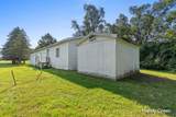 4764 Greenville Road - Photo 22