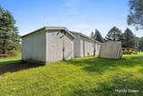 4764 Greenville Road - Photo 23