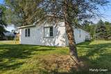 4764 Greenville Road - Photo 24